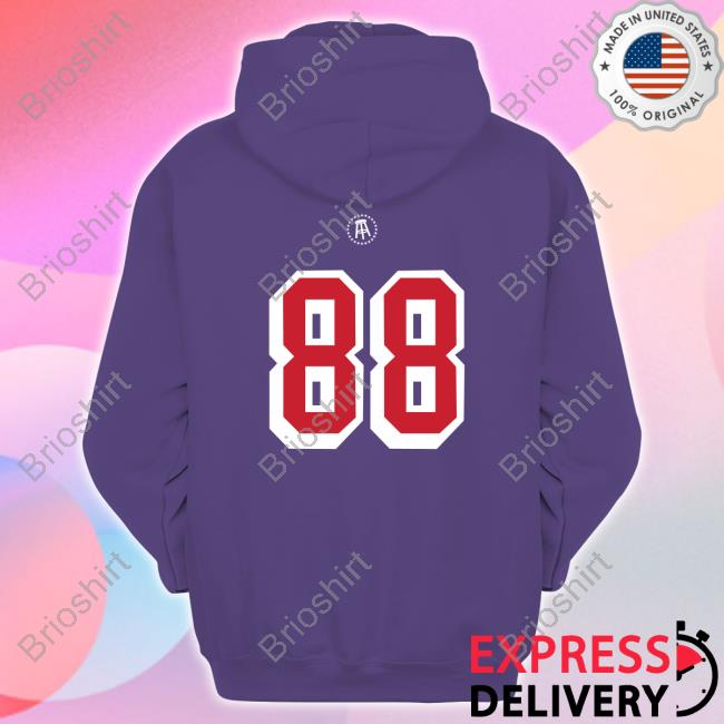Barstool Sports Store Showtime Ny 88 Tee Barstool Sports Store Showtime Ny 88 Tee