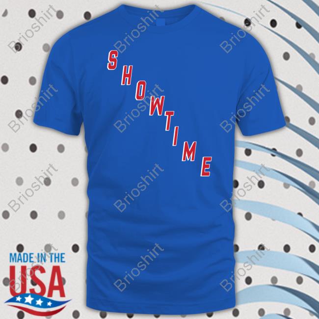 Barstool Sports Store Merch Showtime Ny 88 Hoodie