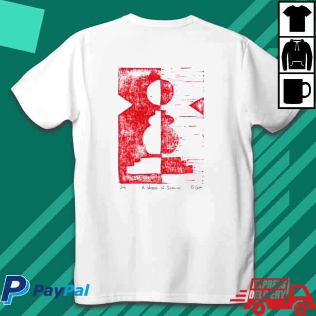 Everpress Shop Sam Corlett X Choose Love Tee Everpress Shop Sam Corlett X Choose Love Tee