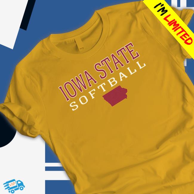 Official Eerrational Store Iowa State x West Virginia Tee Official Eerrational Store Iowa State x West Virginia Tee