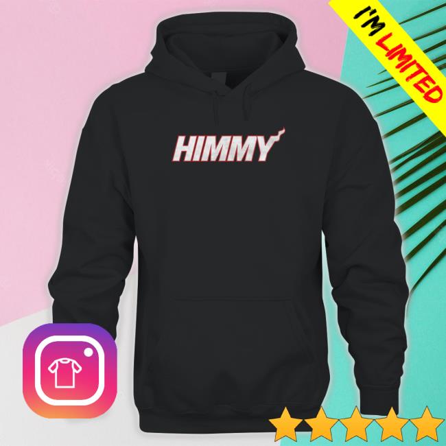 Official Barstool Sports HIMMY MIA Shirt Official Barstool Sports HIMMY MIA Shirt