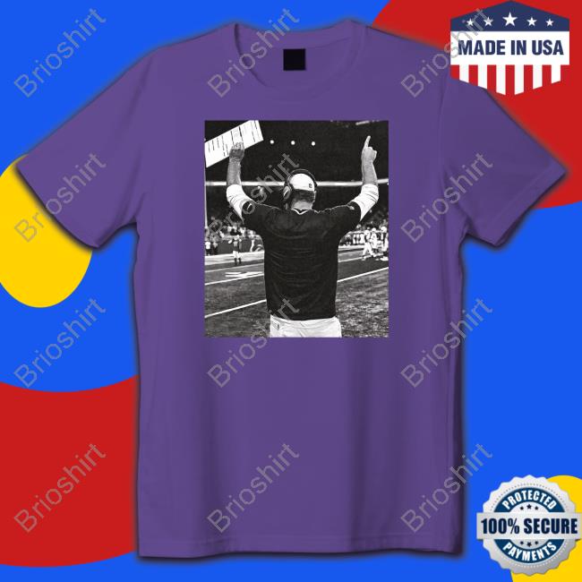 Been There Done That Shirt Been There Done That Shirt