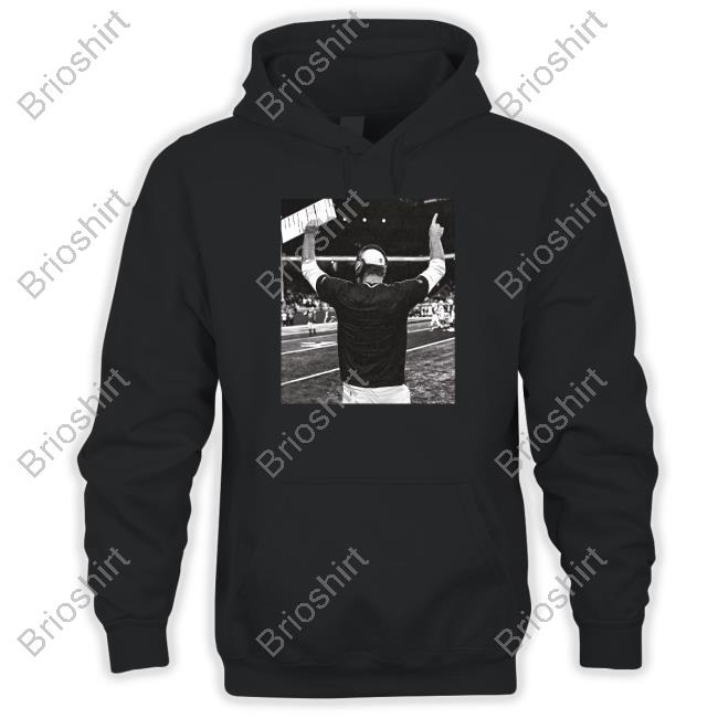 Been There Done That Shirt Been There Done That Shirt