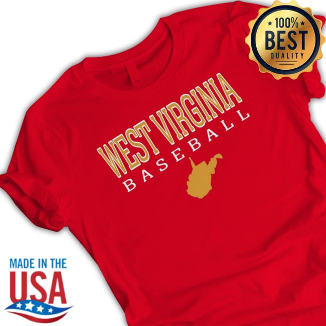 Official Eerrational Store Iowa State Baseball Tee Official Eerrational Store Iowa State Baseball Tee