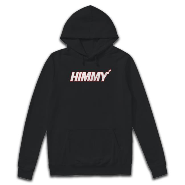 Official Barstool Sports HIMMY MIA Shirt Official Barstool Sports HIMMY MIA Shirt