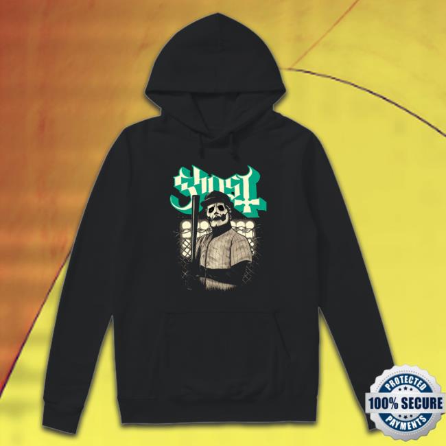 ghost backstreet merch Pitch Papa Shirt ghost backstreet merch Pitch Papa Shirt