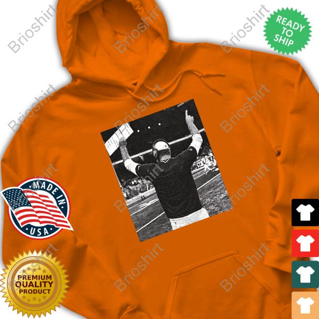 Detroit Lions Been There Done That Tee