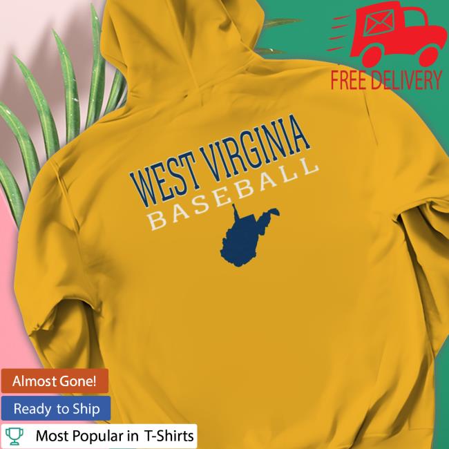 Official Eerrational Store Iowa State x West Virginia Tee Official Eerrational Store Iowa State x West Virginia Tee