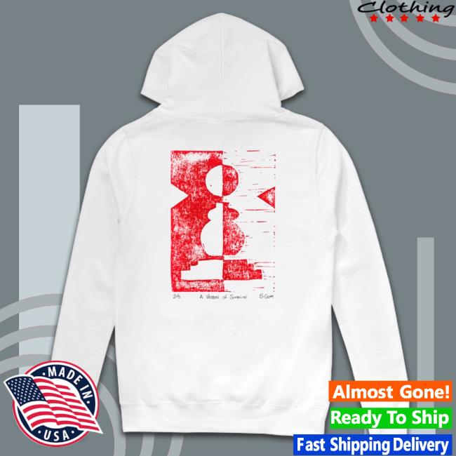 Everpress Shop Sam Corlett X Choose Love Tee Everpress Shop Sam Corlett X Choose Love Tee