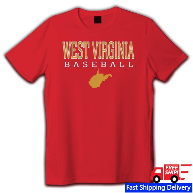 Official Eerrational Store Iowa State Baseball Tee Official Eerrational Store Iowa State Baseball Tee