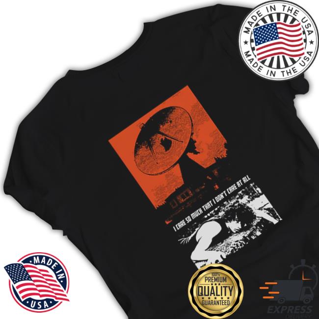 Glaive Merch I Care So Much Hoodie Glaive Merch I Care So Much Hoodie