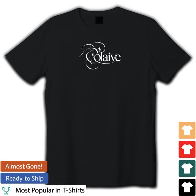 Glaive Merch I Care So Much Hoodie Glaive Merch I Care So Much Hoodie