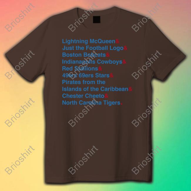 Breakingt Merch Tennessee Schedule Long Sleeve Tee