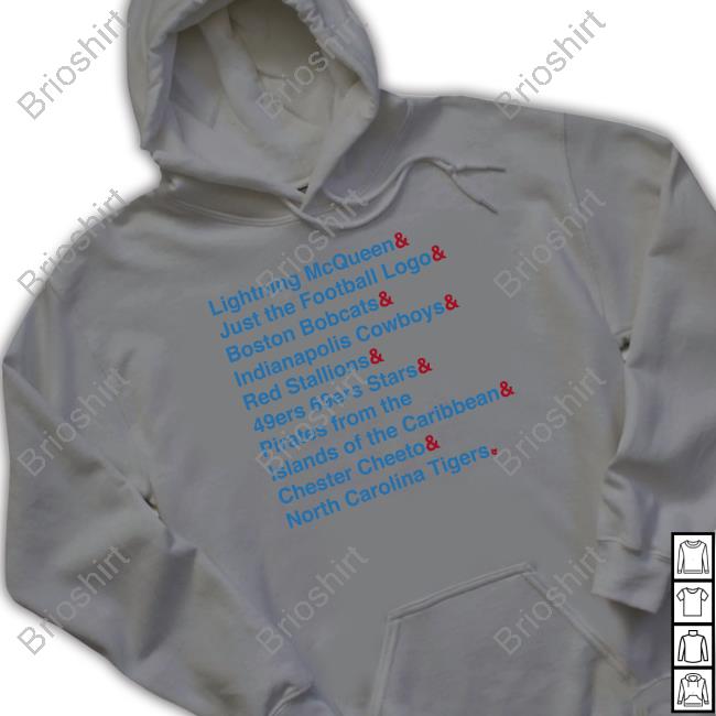 Breakingt Merch Tennessee Schedule Hoodie Breakingt Merch Tennessee Schedule Hoodie