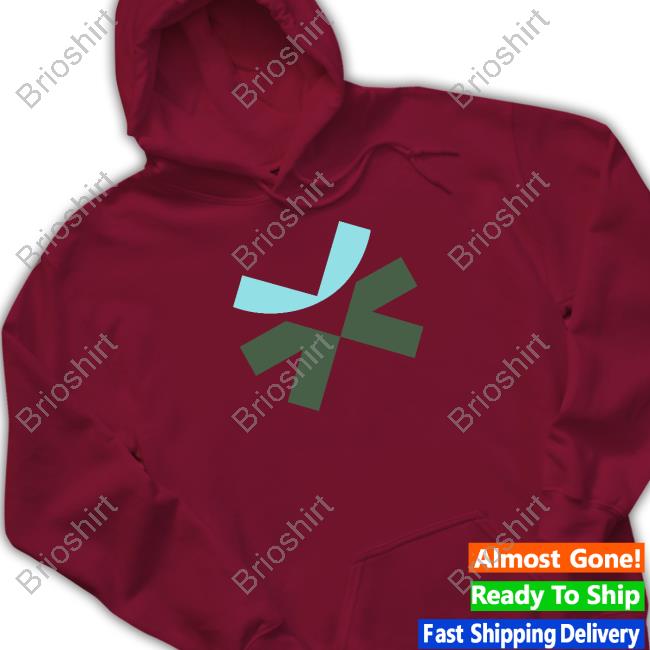 Mida Tee Shirt Mida Tee Shirt