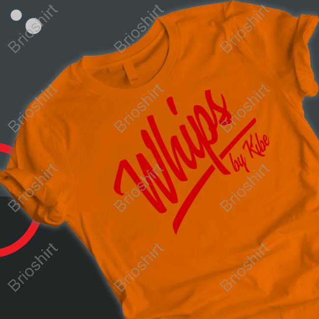 Andrew Kibe Merch Whips By Kibe Sweatshirt Andrew Kibe Merch Whips By Kibe Sweatshirt