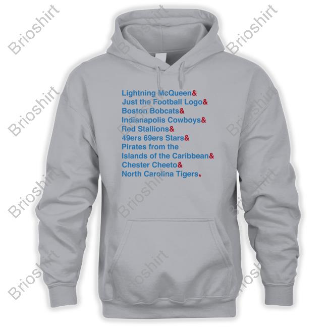 Breakingt Merch Tennessee Schedule Hoodie Breakingt Merch Tennessee Schedule Hoodie