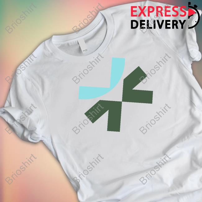 Mida Tee Shirt Mida Tee Shirt