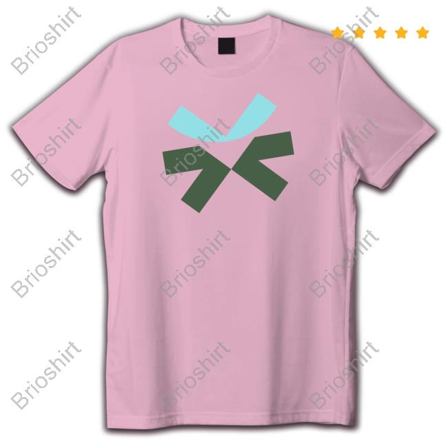 Mida Tee Shirt Mida Tee Shirt