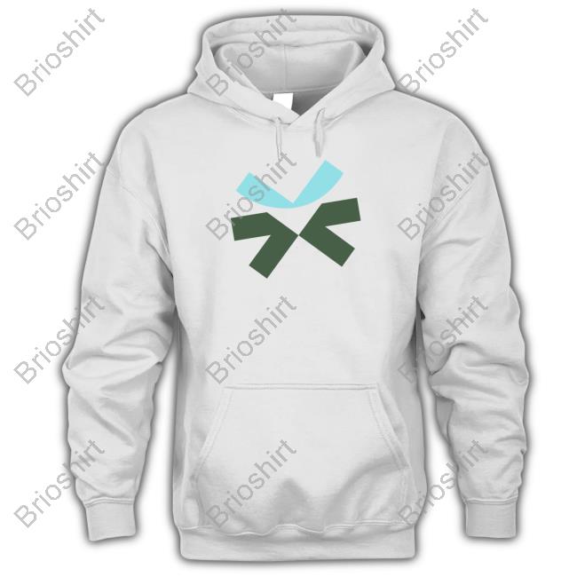 Mida Tee Shirt Mida Tee Shirt