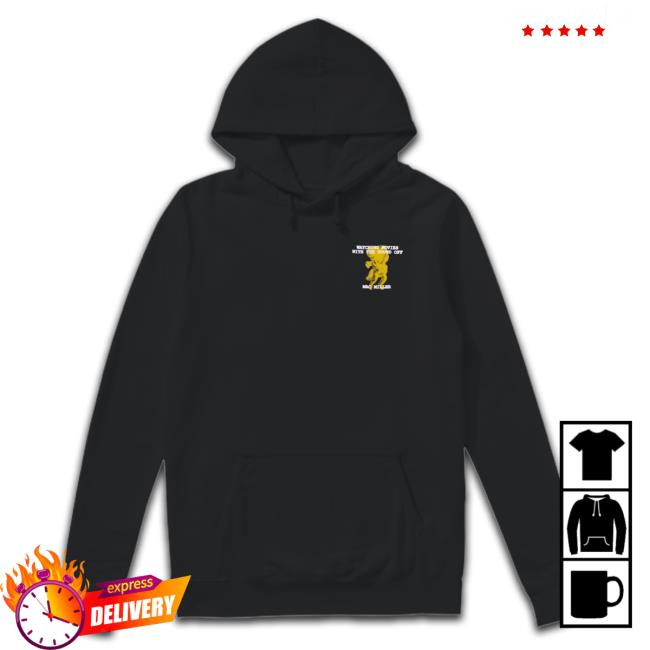 Mac Miller Merch Idols Tee Mac Miller Merch Idols Tee