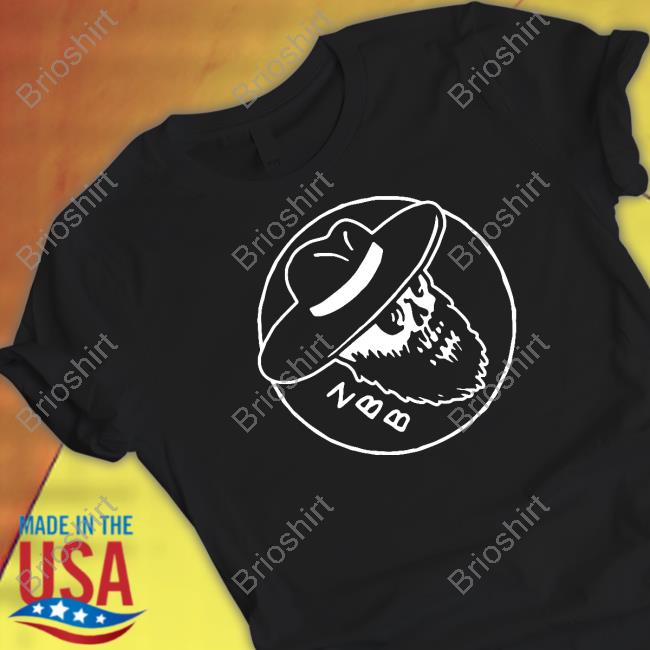 Zac Brown Merch Skull Logo Black T Shirt Zacbrownband