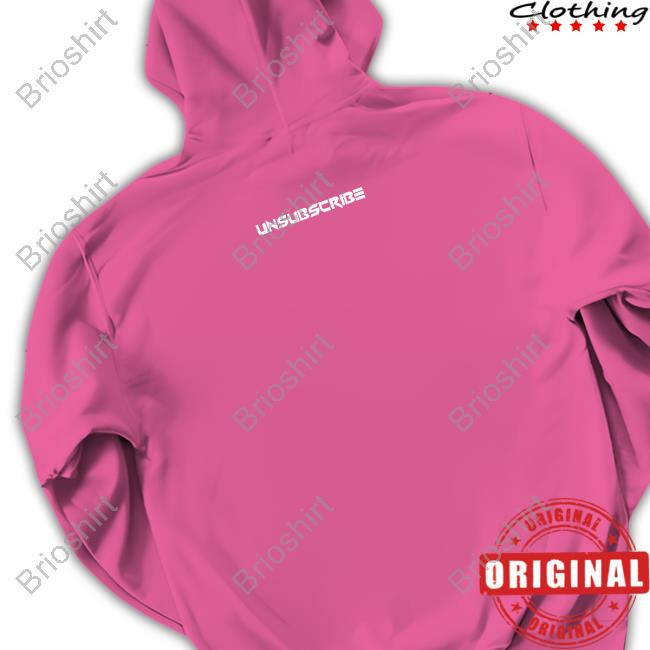 Official Bunker Branding Merch Fueled By Caffeine T-Shirt Official Bunker Branding Merch Fueled By Caffeine T-Shirt