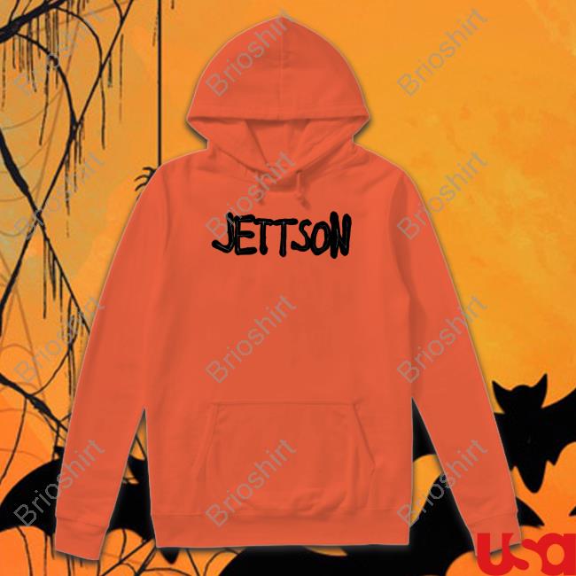 Official Jett Lawrence Merch Jettson Etched Hoodie Official Jett Lawrence Merch Jettson Etched Hoodie