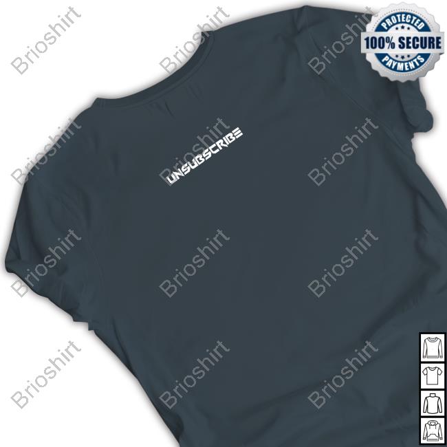 Official Bunker Branding Merch Fueled By Caffeine T-Shirt Official Bunker Branding Merch Fueled By Caffeine T-Shirt