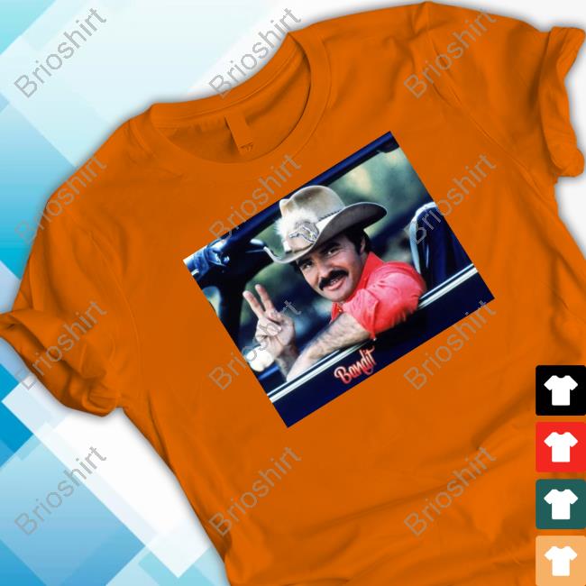 Indianapolis Colts Gardner Minshew Wearing Burt Reynolds Smokey And The Bandit Greeting Tee Shirt Indianapolis Colts Gardner Minshew Wearing Burt Reynolds Smokey And The Bandit Greeting Tee Shirt