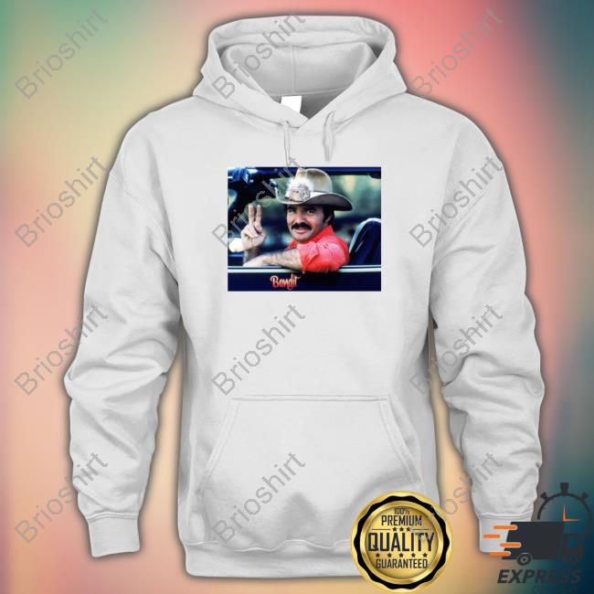 Indianapolis Colts Gardner Minshew Wearing Burt Reynolds Smokey And The Bandit Greeting Tee Shirt Indianapolis Colts Gardner Minshew Wearing Burt Reynolds Smokey And The Bandit Greeting Tee Shirt