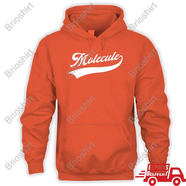 Official David ‘lil dave’ Malukas Molecule Baseball Sweatshirt Official David ‘lil dave’ Malukas Molecule Baseball Sweatshirt