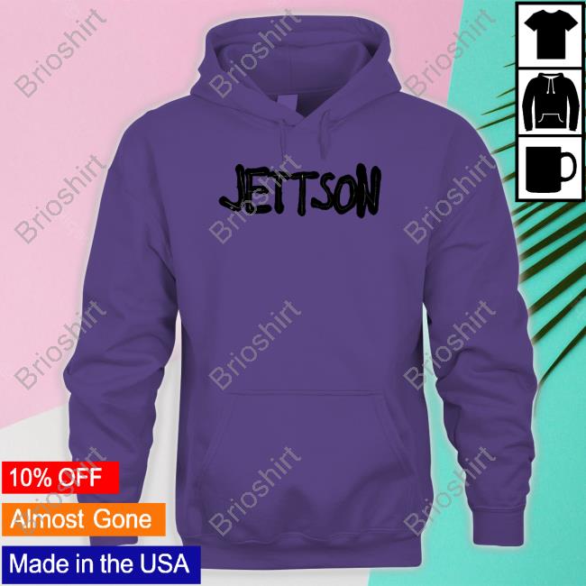 Official Jett Lawrence Merch Jettson Etched Hoodie Official Jett Lawrence Merch Jettson Etched Hoodie