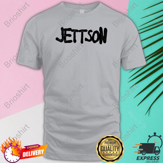 Official Jett Lawrence Merch Jettson Etched Hoodie Official Jett Lawrence Merch Jettson Etched Hoodie