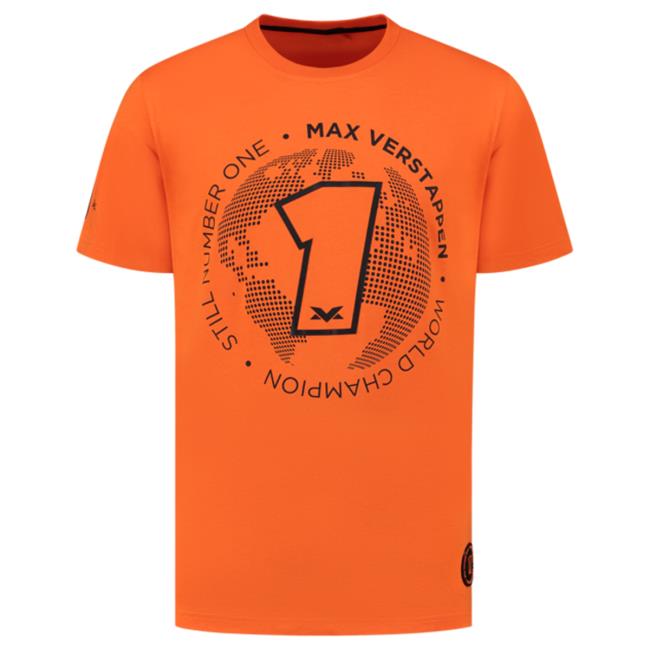 Official Max Verstappen Clothing Store Merch Shop One Collection 2023 Sweaters MaxVerstappen Official Max Verstappen Clothing Store Merch Shop One Collection 2023 Sweaters MaxVerstappen