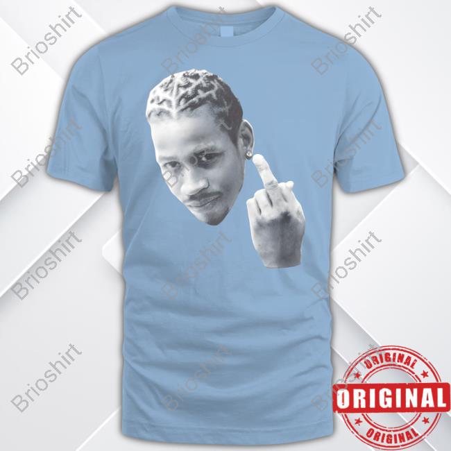 Bubba Chuck Shirt Bubba Chuck Shirt