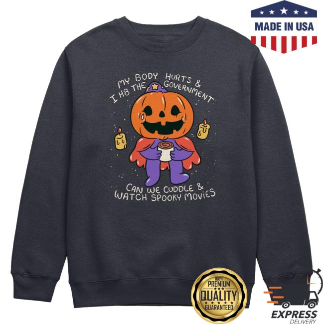 Beautiful Bastard Merch Philip Defranco My Body Hurts Cozy Comfy Sweatshirt Navy PhilipDefranco Shop Beautifulbastard Beautiful Bastard Merch Philip Defranco My Body Hurts Cozy Comfy Sweatshirt Navy PhilipDefranco Shop Beautifulbastard