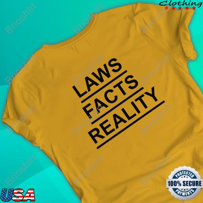 Official I'm A Political Pawn Shirt Official I'm A Political Pawn Shirt