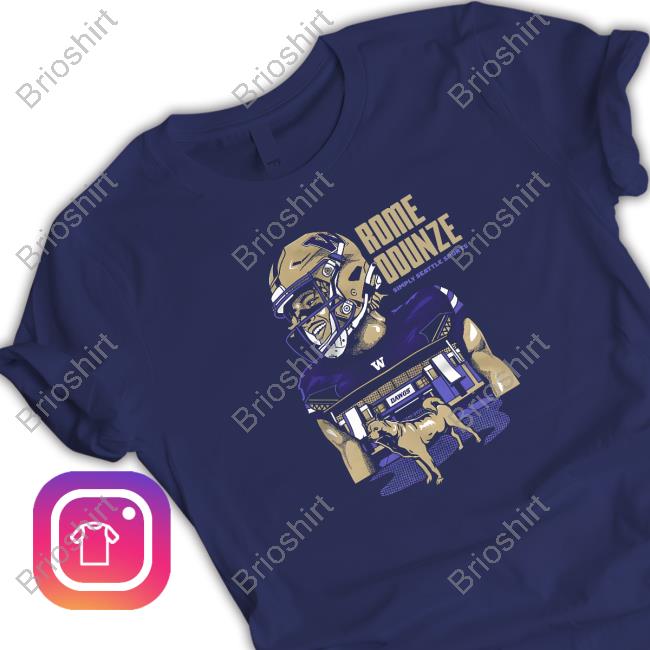 Official James Odunze Washington Huskies Rome Odunze Dawg Legend Shirt Official James Odunze Washington Huskies Rome Odunze Dawg Legend Shirt