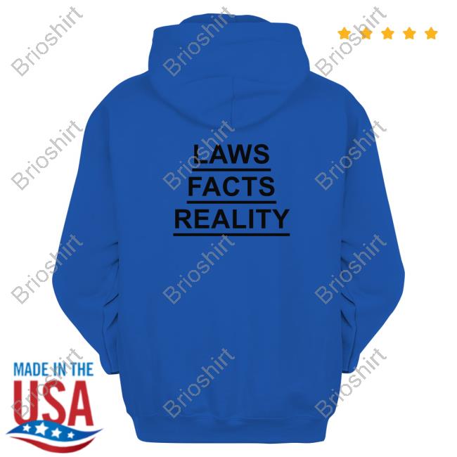 Official I'm A Political Pawn Shirt Official I'm A Political Pawn Shirt