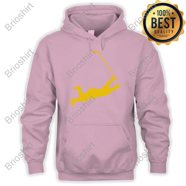 Barstool Sports Merch Flying O Tee Barstool Sports Merch Flying O Tee