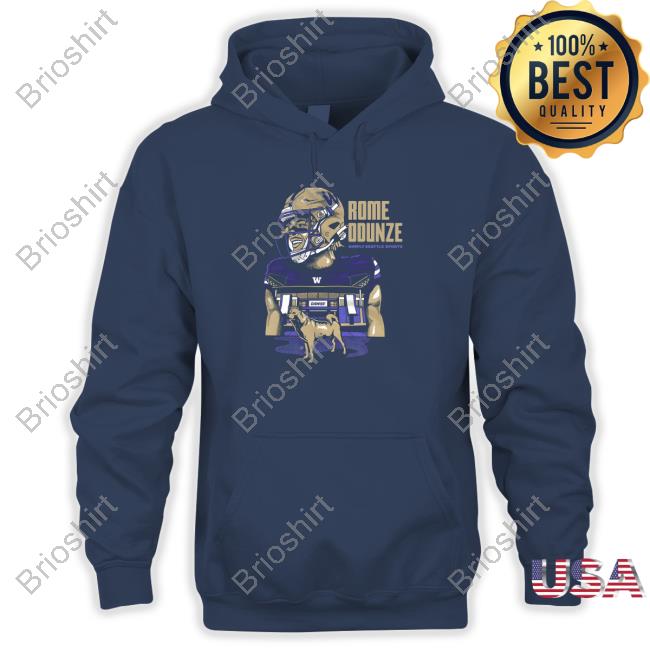 Official James Odunze Washington Huskies Rome Odunze Dawg Legend Shirt Official James Odunze Washington Huskies Rome Odunze Dawg Legend Shirt