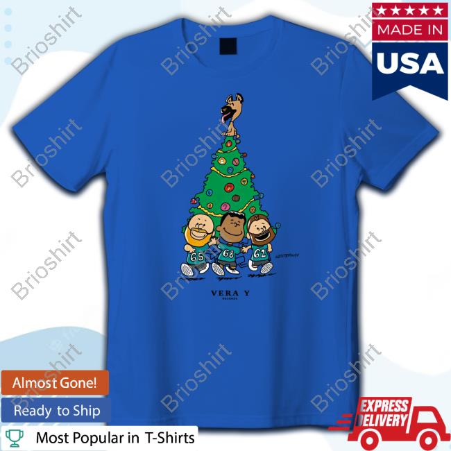 Homage A Philly Special Christmas Vera Y Records Westerman Shirt Homage A Philly Special Christmas Vera Y Records Westerman Shirt