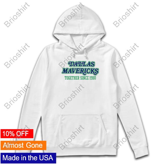 Official Thedunkcentral Mark Cuban Dallas Mavericks Together Since 1980 Tee Shirt Official Thedunkcentral Mark Cuban Dallas Mavericks Together Since 1980 Tee Shirt