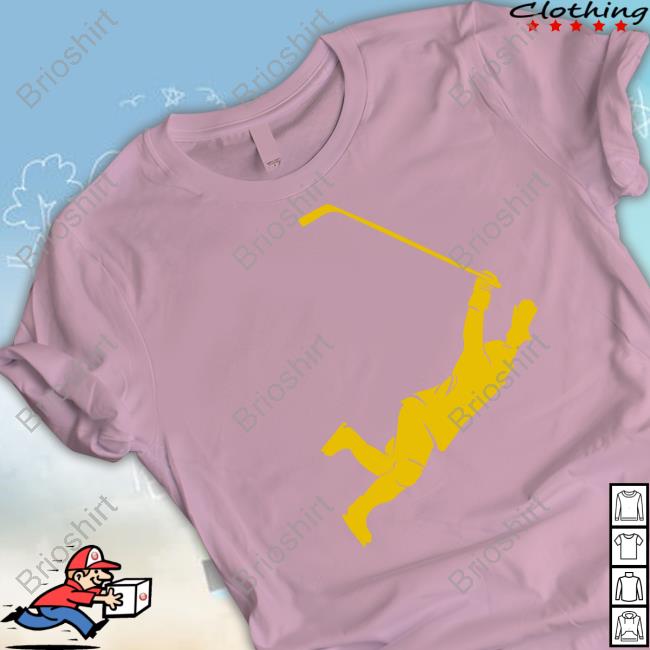 Barstool Sports Merch Flying O Tee Barstool Sports Merch Flying O Tee