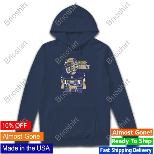Official James Odunze Washington Huskies Rome Odunze Dawg Legend Shirt Official James Odunze Washington Huskies Rome Odunze Dawg Legend Shirt