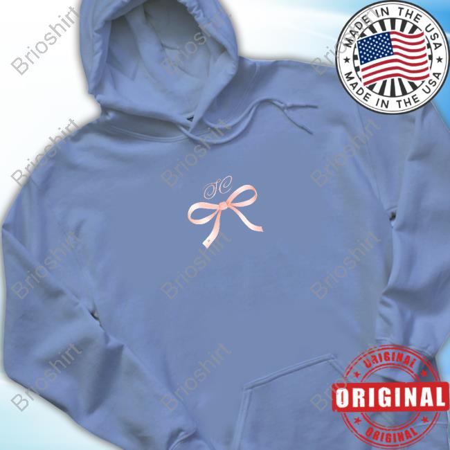 New Years Crew Sabrina Store New Years Crew Sabrina Store