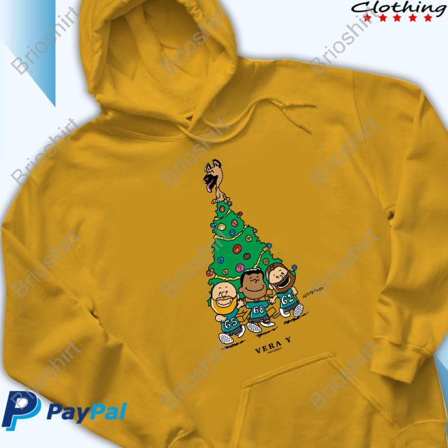 Homage A Philly Special Christmas Vera Y Records Westerman Shirt Homage A Philly Special Christmas Vera Y Records Westerman Shirt