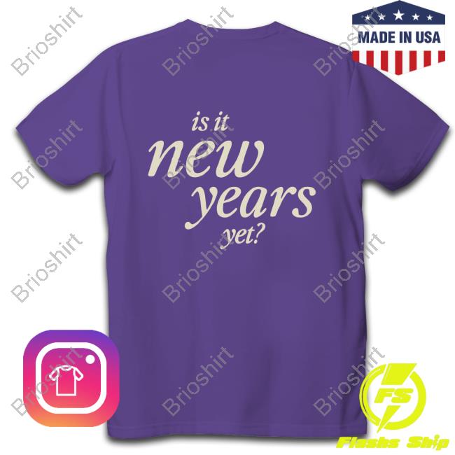 New Years Crew Sabrina Store New Years Crew Sabrina Store