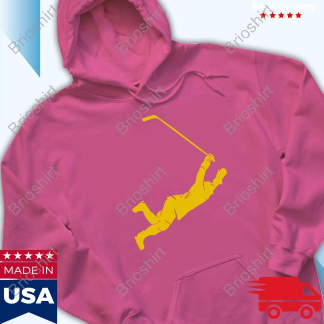 Barstool Sports Merch Flying O Tee Barstool Sports Merch Flying O Tee